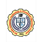 AICTVC