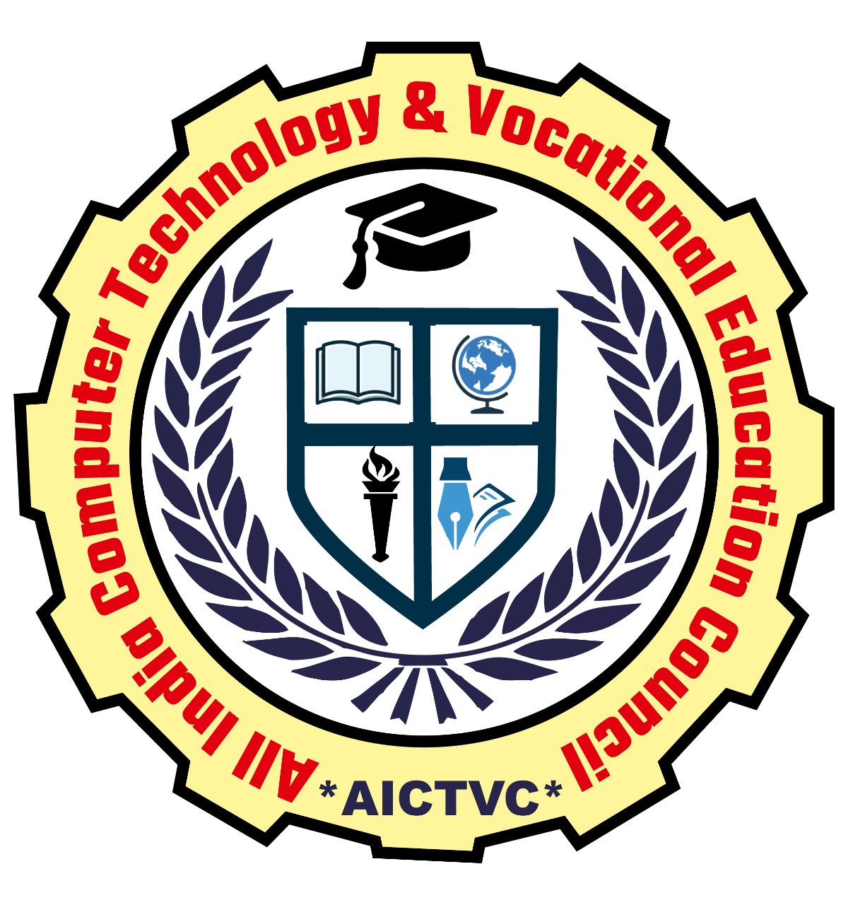 AICTVC